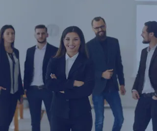 Mastering Conflict Management: A Guide for Leaders