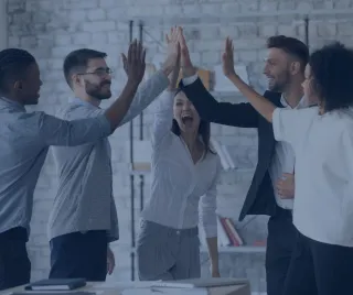 Team Building Games, Training, Ideas and Tips