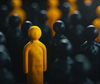 Seven Steps to Create Your Competitive Advantage