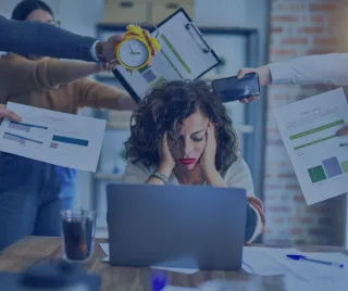 10 Proven Strategies for Effective Workplace Stress Management