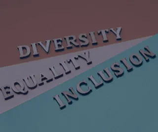 Workplace Diversity and Inclusion: Innovative Strategies for C-Suite Leaders