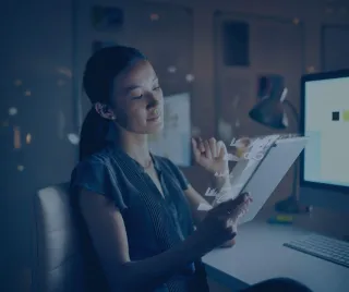 Cutting-Edge Development Training for the Modern C-Suite