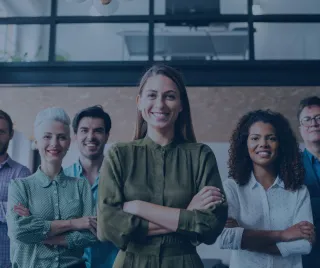 Transforming Corporate Culture: Innovative Strategies for C-Suite Executives