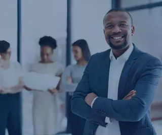 Mastering High-Stakes Stress: Innovative Strategies for Elite Business Leaders