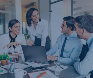 Revolutionising Workplace Wellness: Pioneering Health Initiatives for Global Innovators