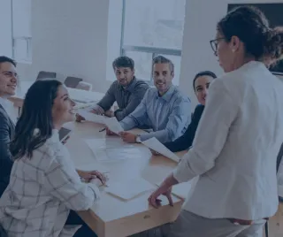 Why Emotional Intelligence Matters in Today's Workplace