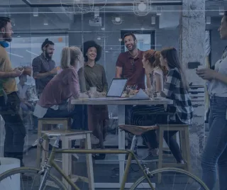 Boosting Workplace Well-Being: Strategies for a Healthier Office