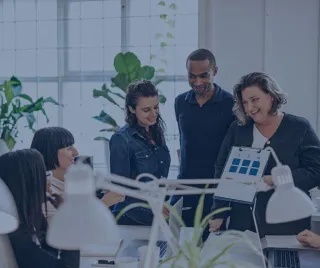 Why Investing in Employee Wellness is a Transformative Strategy for Your Business