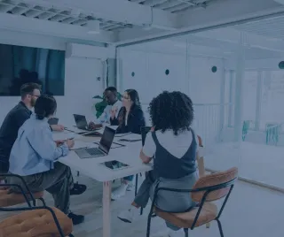 Top 5 Corporate Wellness Trends in the UK for 2025