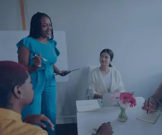 What Is the EQ Leadership Score? | Verde Vitae