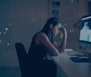 Build a High-Performance Culture Without Burnout | UK Guide