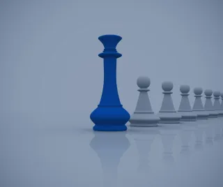 Why Failing Forward is the Secret to Exceptional Leadership