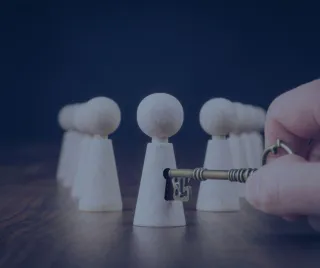 Unleashing Team Potential: The Science Behind High-Performing Teams
