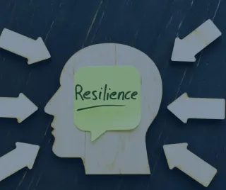 The Fleeting Nature of Success: Why True Leaders Never Stop Growing