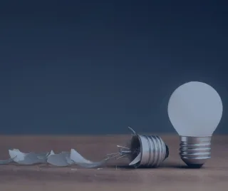 Failing Forward: How Embracing Failure Leads to True Success