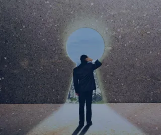 The Future of Leadership: How Modern Leaders Drive Success in Corporate Wellness