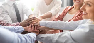 The Invisible Force Behind Every Great Organisation: Why Culture Eats Strategy for Breakfast