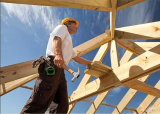 5 Effective Online Marketing Strategies to Scale Your Home Improvement Company