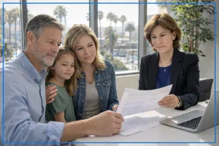 Selling a House in Probate 