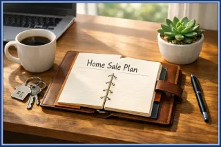 Inherited Property Solutions Los Angeles