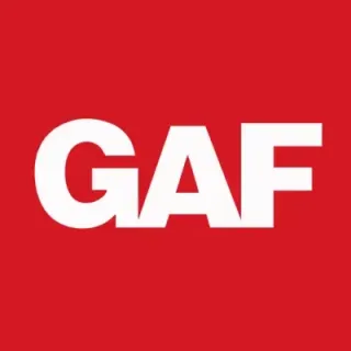 GAF Shingles: A Reliable Choice for Your Roof