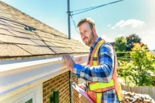 The Importance of Regular Roof Inspections: A Homeowner's Guide