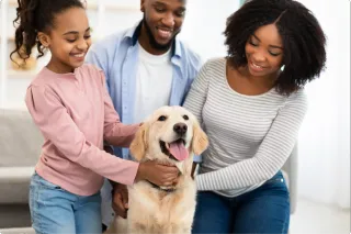 Why Acts of Kindness Lower Blood Pressure