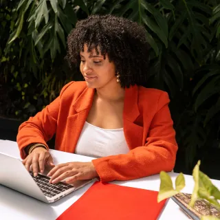 5 Common Client Onboarding Mistakes (And How to Avoid Them with SASS)