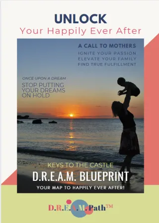 Finding Balance: Nurturing Your Dreams While Nurturing Your Family ❤️🏠