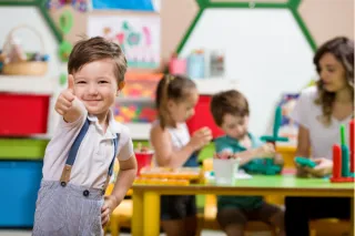 Best Preschools in Sandy, Utah: What to Look for in Early Childhood Education