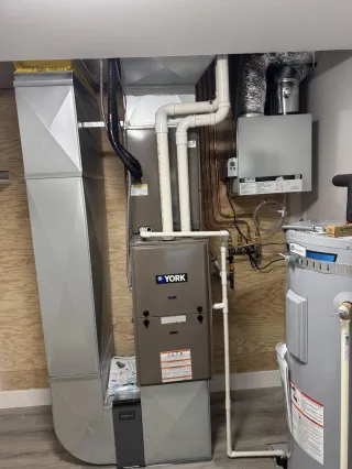 How Often Should I Service My HVAC System?