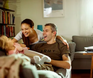 Understanding VA Home Loan Benefits: A Free Guide for Veterans