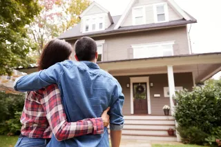 Career Opportunities in Mortgages