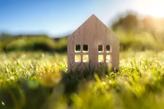When to Consider Refinancing Your Mortgage | United Home Mortgage