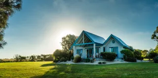 First-Time Homebuyer Programs and How to Qualify