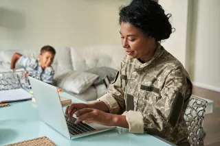 Maximizing Your VA Loan Benefits: Strategies for a Successful Home Purchase