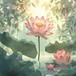 Spiritual Side of Self-Care