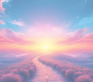 Message from the Angel Galactic Council