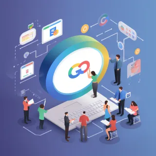 Google Ads rolls out extra help for business operation verification