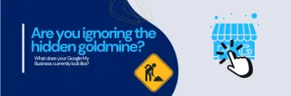 The Hidden Marketing Goldmine 90% of Small Businesses Are Ignoring