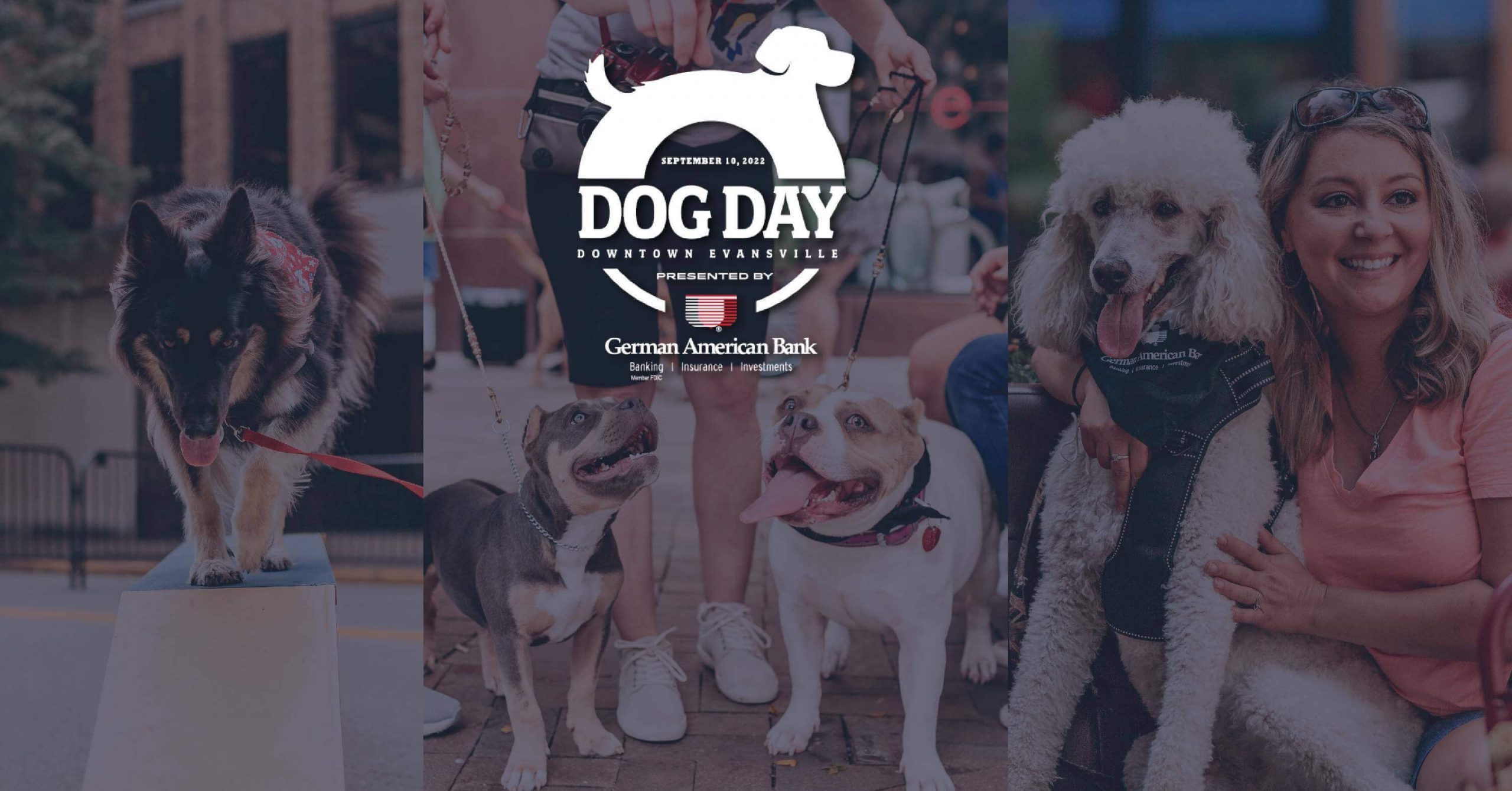 Event Calendar: Things to Do in Evansville Indiana