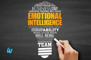 Emotional Intelligence & Self-Awareness