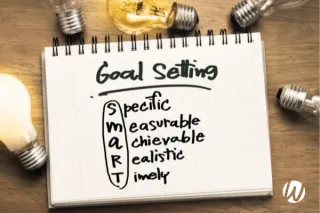 Key Principles for a Strong Start to the New Year