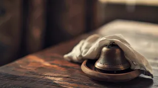 不是糖尿病,就不用管血糖?