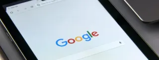 De beste big tech aandelen voor 2023