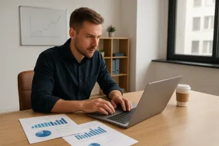 Waarom investeren in ondernemers Nederland helpt 