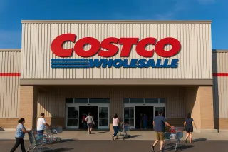 Waarom Costco’s abonnementsmodel beleggers zou moeten intrigeren