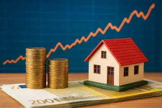 €660 Miljard Overwaarde: Waarom Bankaandelen Nu Extra Interessant Zijn voor Beleggers