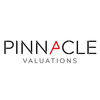 What Does a Business Valuation Cost?
