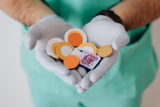 Comment les compagnies d'assurance évaluent les demandes d'indemnisation